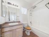 8844 Marci Lynne Way - Photo 18