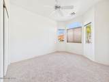 8844 Marci Lynne Way - Photo 19