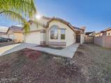 8844 Marci Lynne Way - Photo 2
