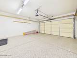8844 Marci Lynne Way - Photo 20