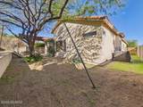 8844 Marci Lynne Way - Photo 22