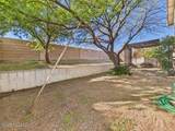 8844 Marci Lynne Way - Photo 23