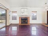 8844 Marci Lynne Way - Photo 4