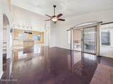 8844 Marci Lynne Way - Photo 5