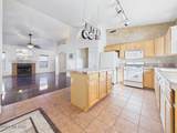 8844 Marci Lynne Way - Photo 6