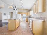 8844 Marci Lynne Way - Photo 7
