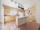 8844 Marci Lynne Way - Photo 8