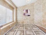 8844 Marci Lynne Way - Photo 9