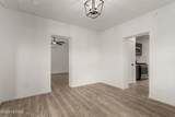 116 30th Street - Photo 10