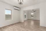 116 30th Street - Photo 11