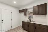 116 30th Street - Photo 12