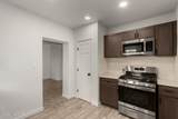 116 30th Street - Photo 13