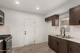 116 30th Street - Photo 14
