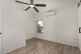 116 30th Street - Photo 15