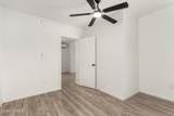 116 30th Street - Photo 16