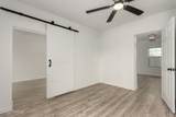 116 30th Street - Photo 17