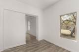 116 30th Street - Photo 19