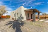 116 30th Street - Photo 2