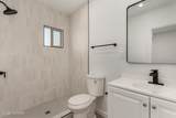 116 30th Street - Photo 20