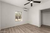 116 30th Street - Photo 21