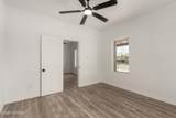 116 30th Street - Photo 22