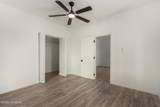 116 30th Street - Photo 23