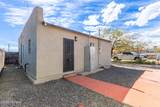 116 30th Street - Photo 24
