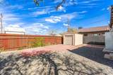 116 30th Street - Photo 25