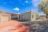 116 30th Street - Photo 26