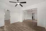 116 30th Street - Photo 4