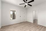 116 30th Street - Photo 5