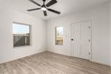 116 30th Street - Photo 6