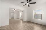 116 30th Street - Photo 7