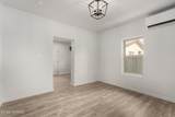 116 30th Street - Photo 8