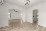 116 30th Street - Photo 9