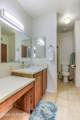 3690 Country Club Road - Photo 14