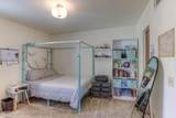 3690 Country Club Road - Photo 15