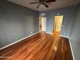1200 River Road - Photo 19