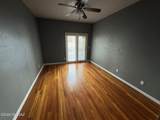 1200 River Road - Photo 20