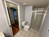 1200 River Road - Photo 27