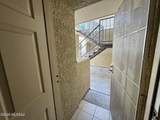 1200 River Road - Photo 29