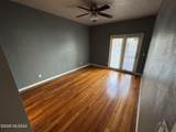1200 River Road - Photo 6