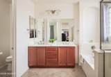 12228 Golden Mirror Drive - Photo 15