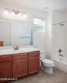 12228 Golden Mirror Drive - Photo 19