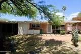 5434 6th Street - Photo 1