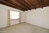 5434 6th Street - Photo 10