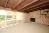 5434 6th Street - Photo 11