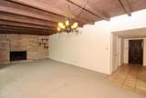 5434 6th Street - Photo 12