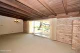 5434 6th Street - Photo 13