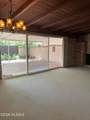 5434 6th Street - Photo 14